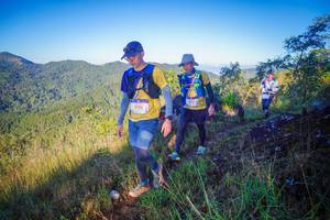 BIB: 6126
                            <button type="button" onclick="openModal(19067462)" class="btn btn-primary btn-sm float-right btn-popup" data-toggle="modal" data-target=".modal-high-quality">
                        <i class="fas fa-shopping-cart"></i> Add to Cart
                    </button>
                                            <button type="button" onclick="isThisMe(19067462, true)" class="btn btn-success btn-sm float-right btn-popup btn-isme hidden" data-toggle="tooltip" data-placement="bottom" title="นี่คือรูปของคุณใช่ไหม คลิกที่นี่เพื่อเอาเข้าอัลบั้ม">
                        <i class="fas fa-plus"></i> Add to album
                    </button>
                    <button type="button" onclick="isThisMe(19067462, false)" class="btn btn-warning btn-sm float-right btn-popup btn-isnotme hidden">
                        <i class="fas fa-ban"></i> Remove from album
                    </button>